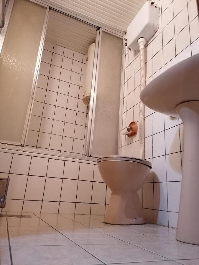 Central Location For You Белград Екстериор снимка